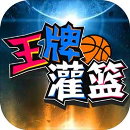 华体app官方入口下载