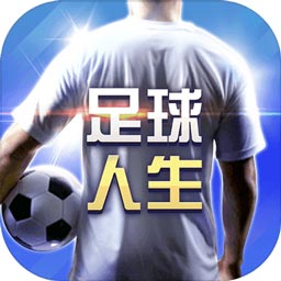 必一体育sport下载
