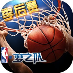 星空无限传媒官网免费下载