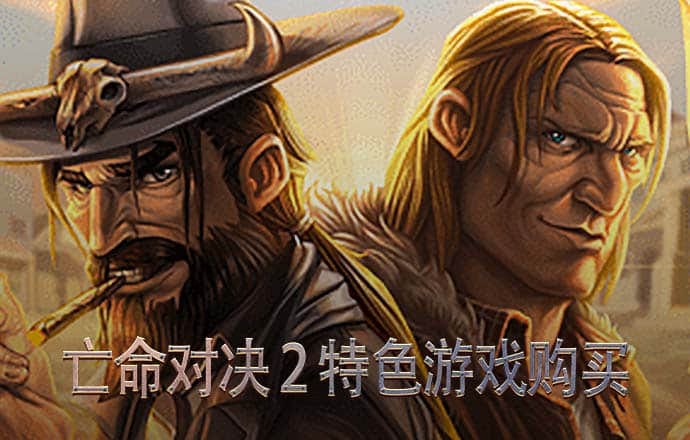 千赢体育