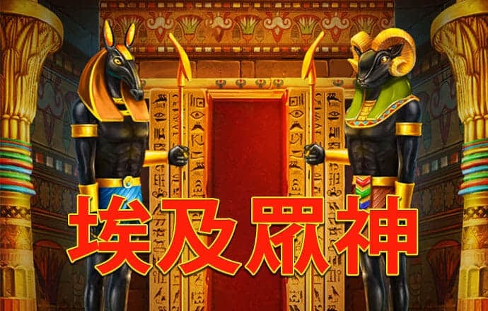ky88开元官网苹果版