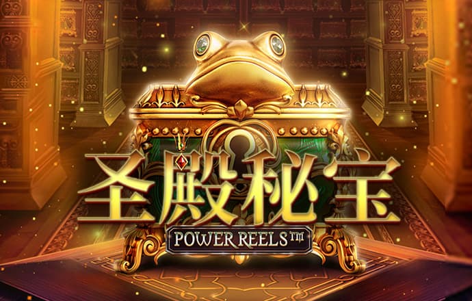 B博体育手机版下载
