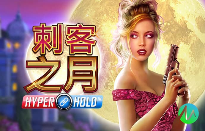 BOB·体育综合APP下载