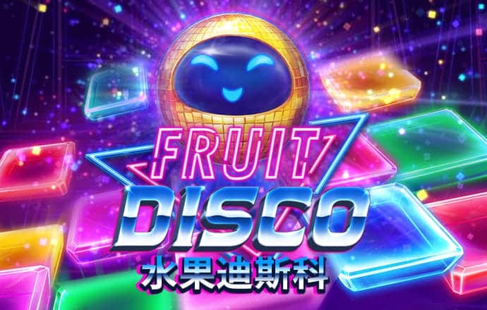 博鱼·体育(中国)官方入口登陆